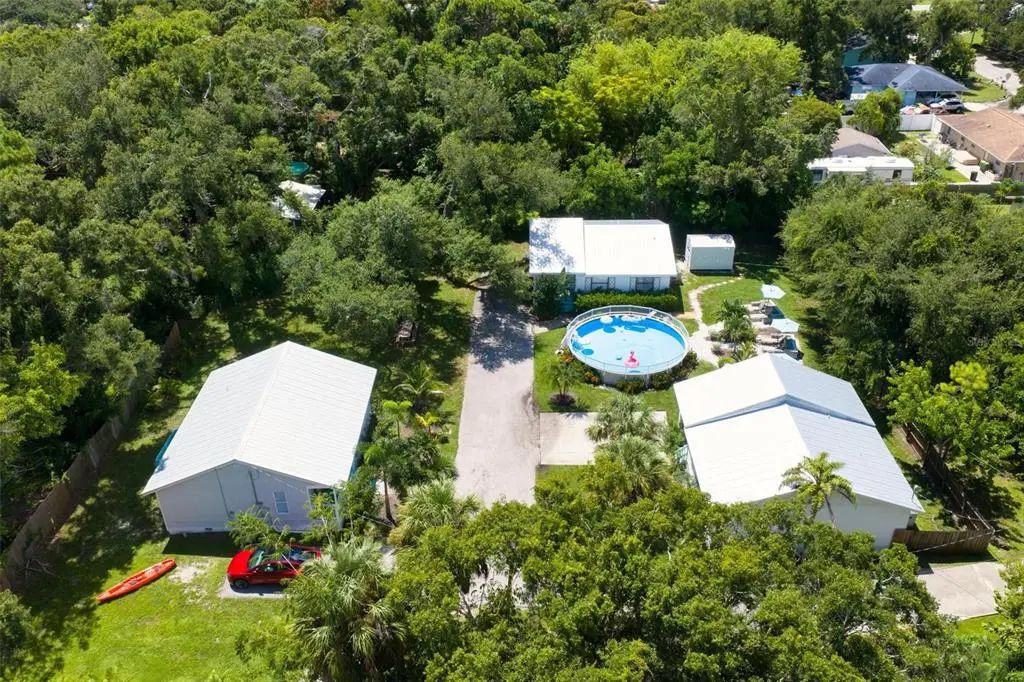 3476 Winton Avenue, SARASOTA