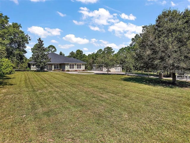 21097 County Road 455, CLERMONT
