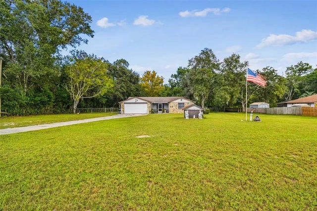 9741 Star Trail, NEW PORT RICHEY