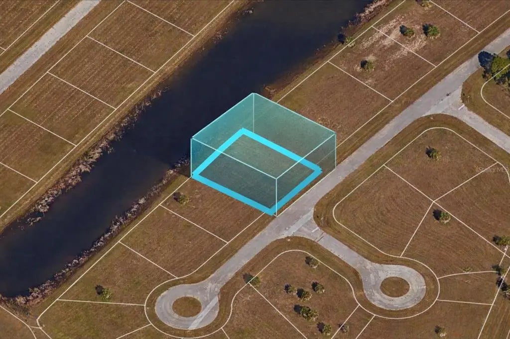 Photo of Listing #TB8461659