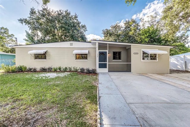 1115 29th Street Nw, WINTER HAVEN