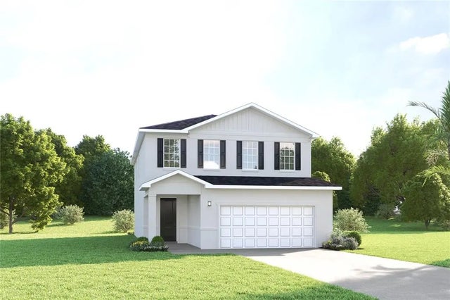 2113 Great Egret Circle, OCOEE