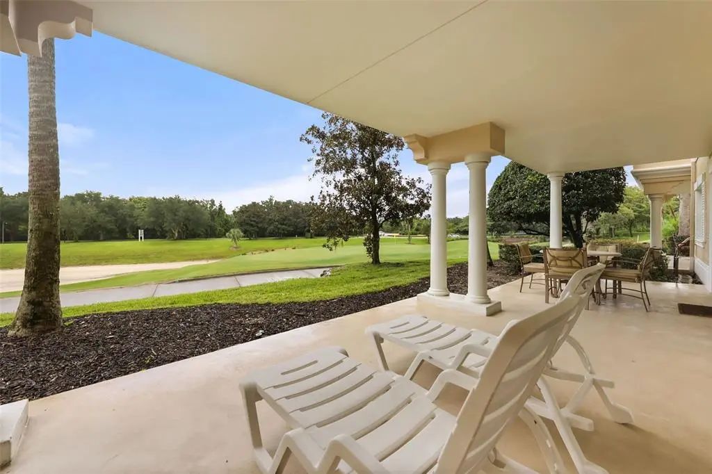 1354 Centre Court Ridge Dr 103, REUNION