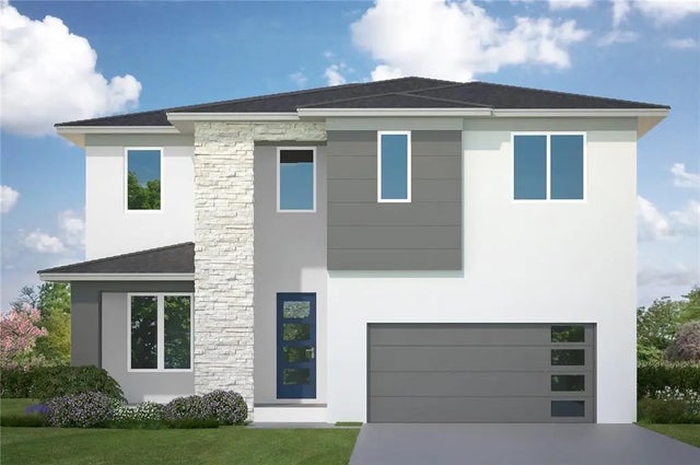 1004 W Indiana Avenue, TAMPA