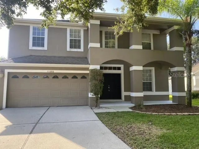 11080 Taeda Drive, ORLANDO