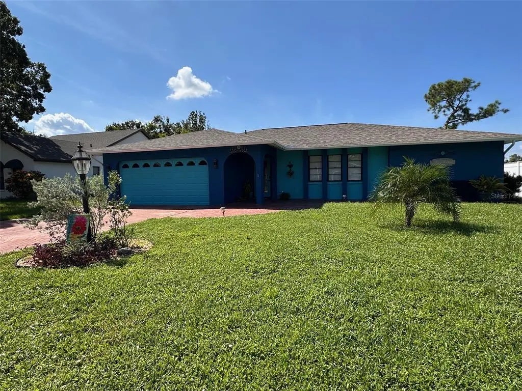 914 Plum Tree Lane, SARASOTA