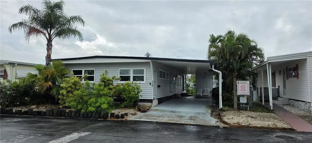18675 Us Highway 19 N 225, CLEARWATER