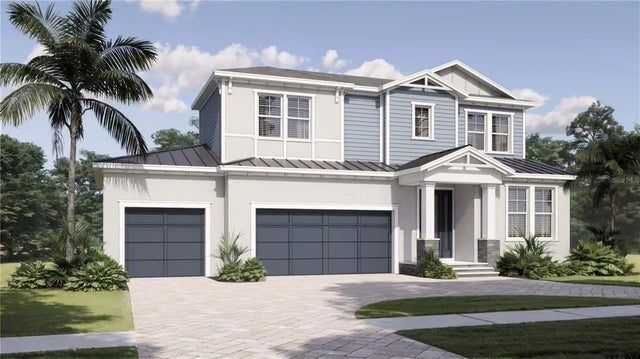 217 S Shade Avenue, SARASOTA