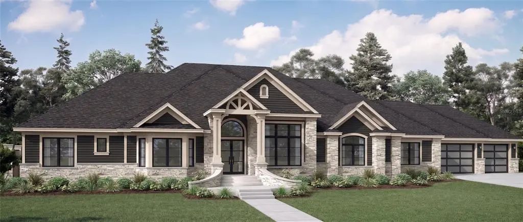 16405 Nw Highway 464b, MORRISTON
