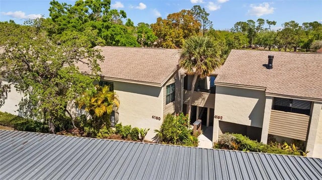 4160 Pinelake Lane 201, TAMPA