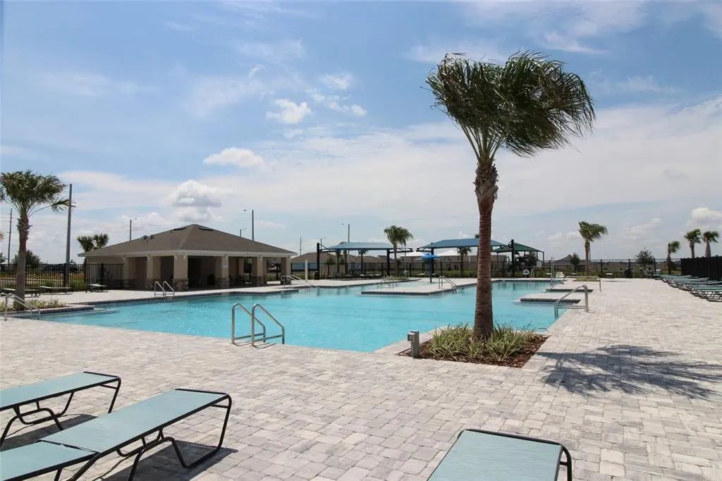 3 of 7 - 2315 Selenia Street, LAKE ALFRED, FL