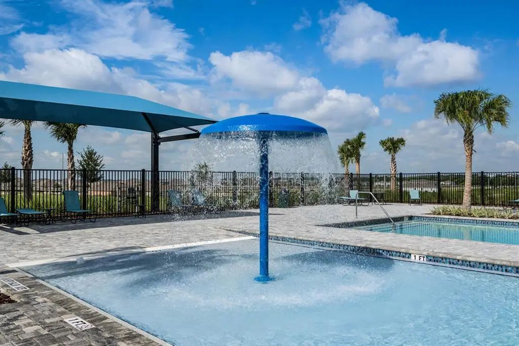 4 of 7 - 2315 Selenia Street, LAKE ALFRED, FL