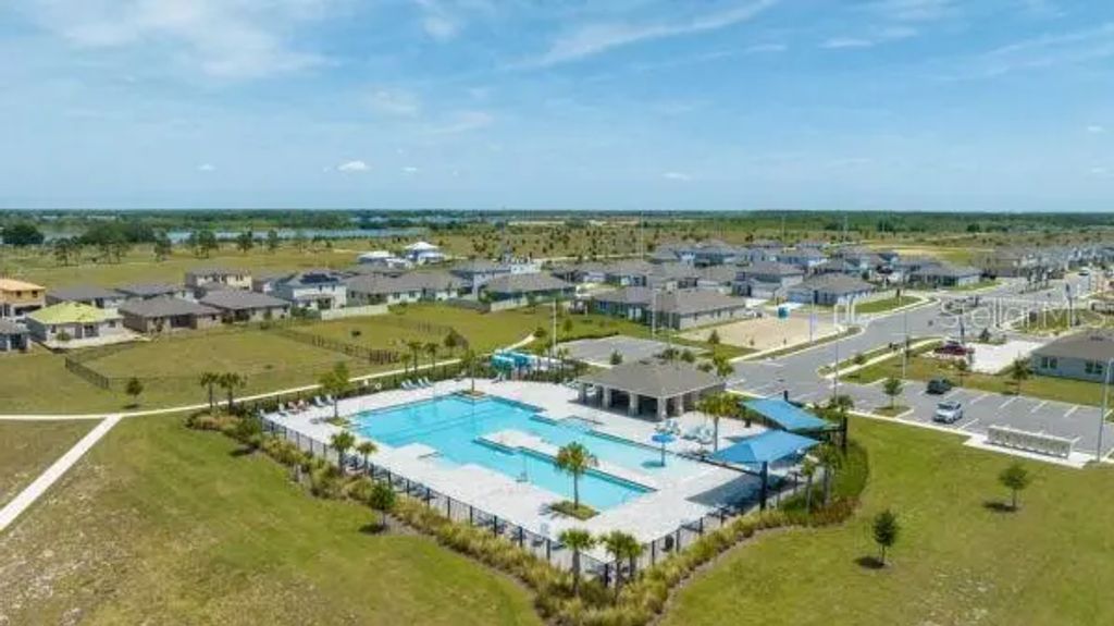 6 of 7 - 2315 Selenia Street, LAKE ALFRED, FL