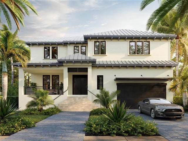 559 W Davis Boulevard, TAMPA