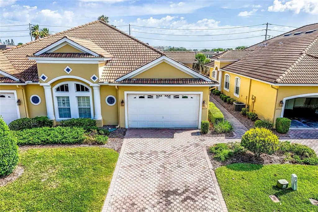 4717 Casswell Drive, NEW PORT RICHEY