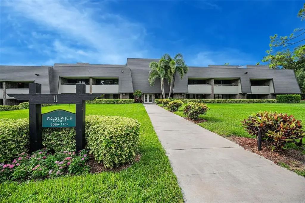 36750 Us Highway 19 N 20-209, PALM HARBOR