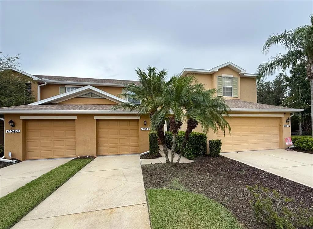 11550 52nd Court E, PARRISH