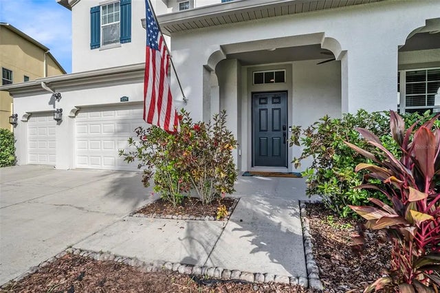 4329 Vermillion Sky Drive, WESLEY CHAPEL