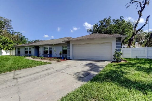 1402 Provincetown Circle, LUTZ