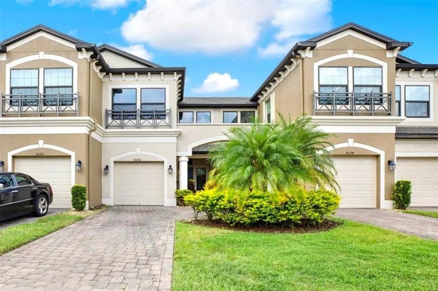 30256 Southwell Lane, WESLEY CHAPEL