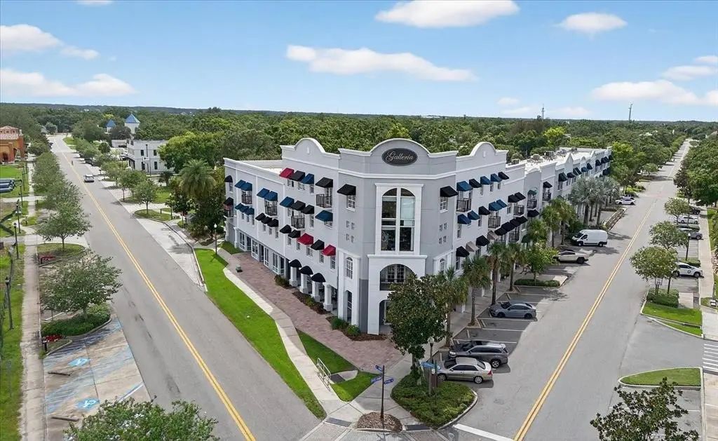 300 State Street E 326, OLDSMAR