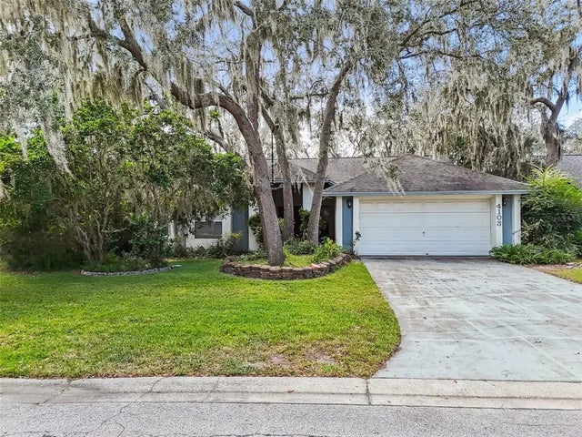 4103 Kipling Avenue, PLANT CITY