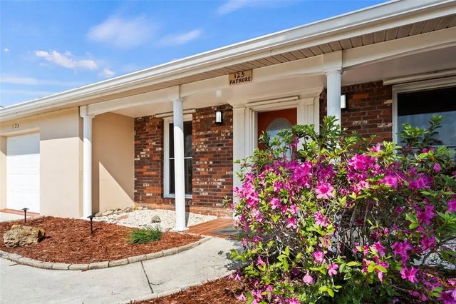 125 Small Street Se, PORT CHARLOTTE