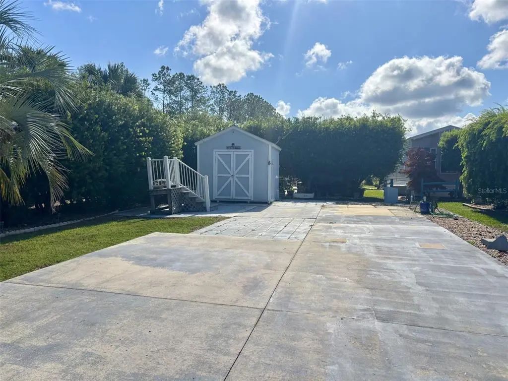 3273 Ne 102nd Avenue Road, SILVER SPRINGS