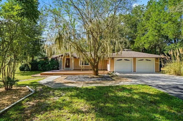 22063 Lake Lindsey Road, BROOKSVILLE