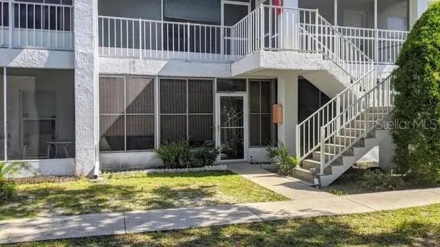 957 Se Mayo Drive 957, CRYSTAL RIVER