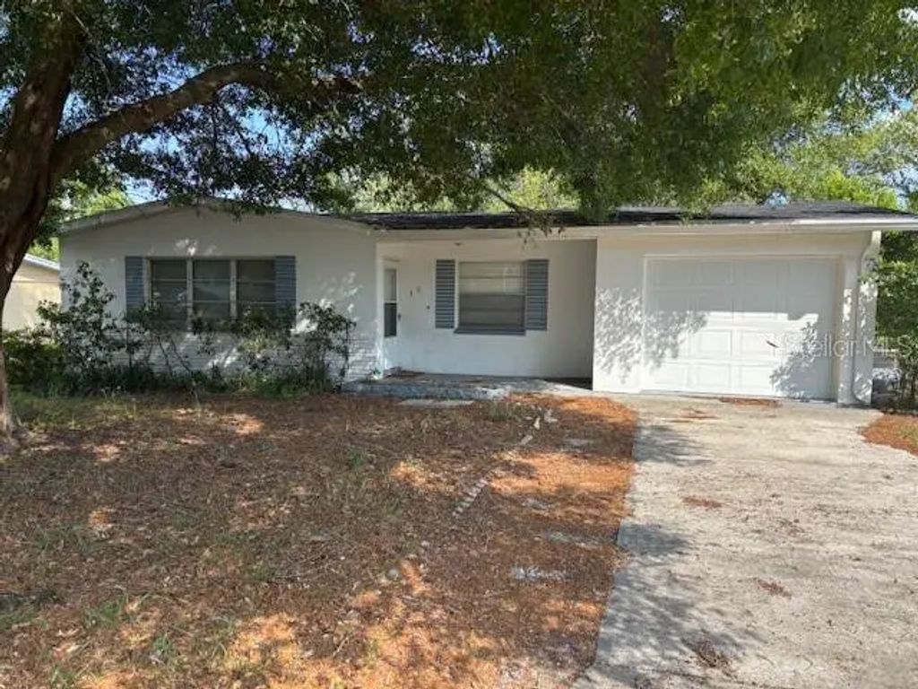 17 S Jefferson Street, BEVERLY HILLS