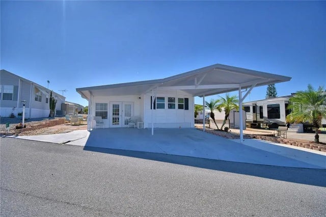 251 Patterson Road F7, HAINES CITY