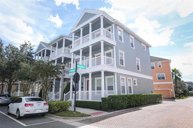 539 Crimson Lane, WINTER SPRINGS