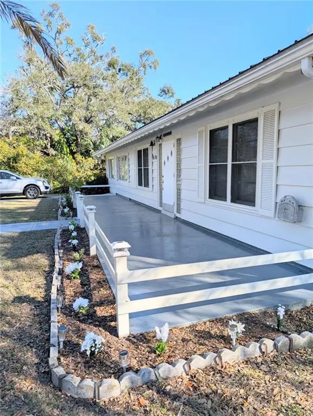 1010 Indian Beach Drive, SARASOTA