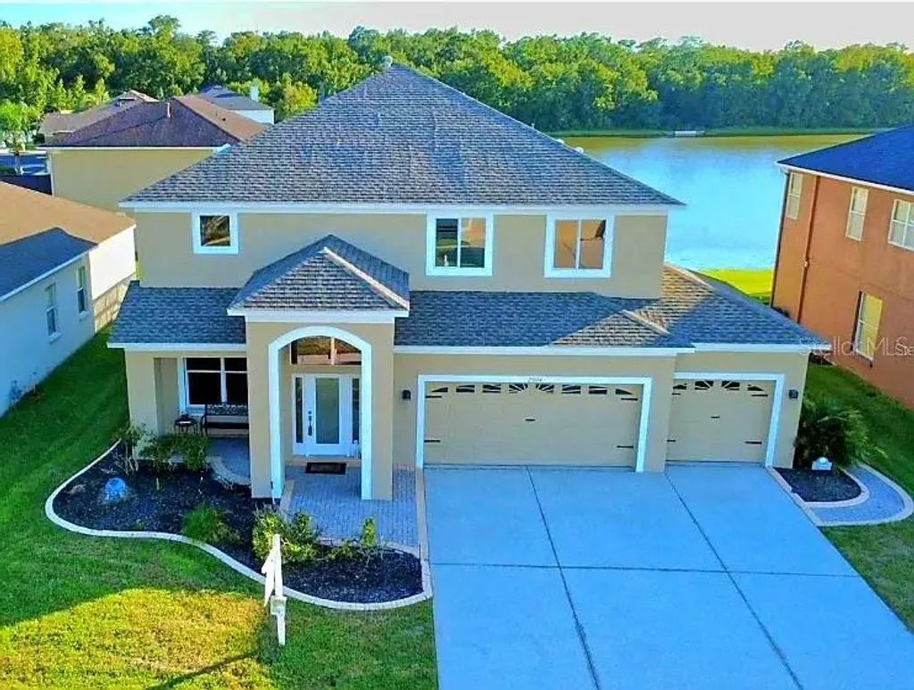 25644 Frith Street, LAND O LAKES