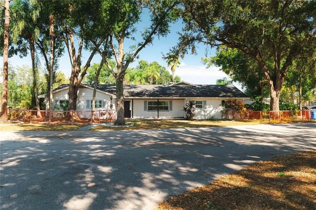 15509 Casey Road, TAMPA