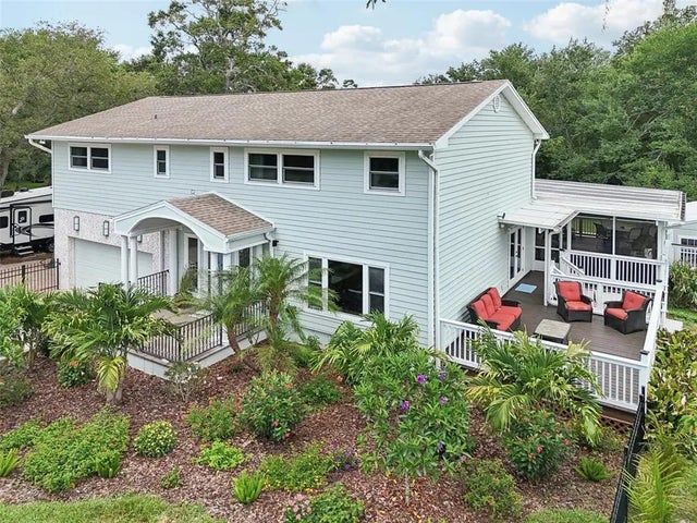 1709 Main Street, SAFETY HARBOR