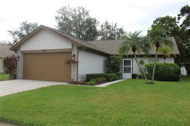 3968 104th Avenue N, CLEARWATER