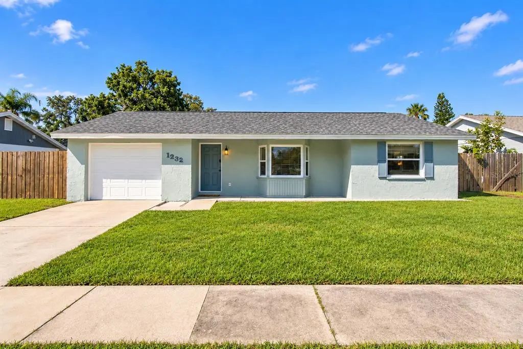 1232 18th Avenue Sw, SEMINOLE