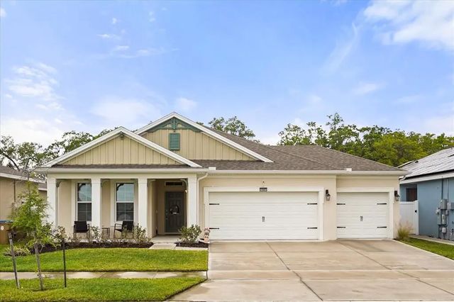 1967 Rankin St, KISSIMMEE