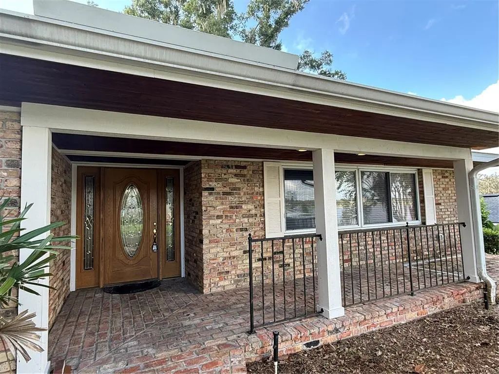 1400 Avenue D Ne, WINTER HAVEN
