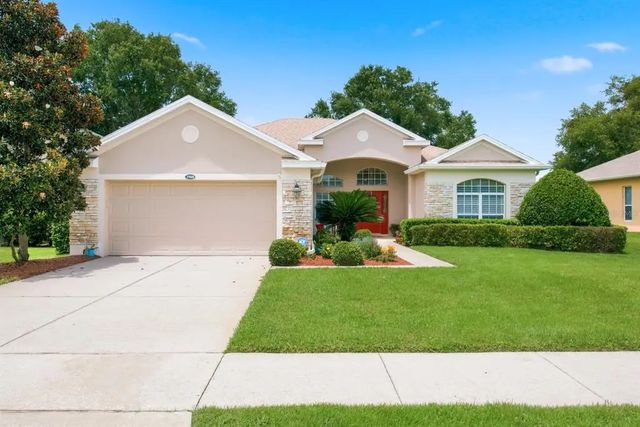 3900 Liberty Hill Drive, CLERMONT