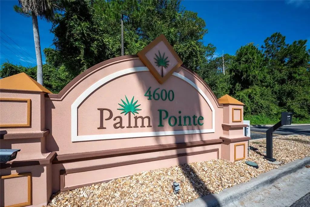 4600 E Moody Boulevard 1o, BUNNELL