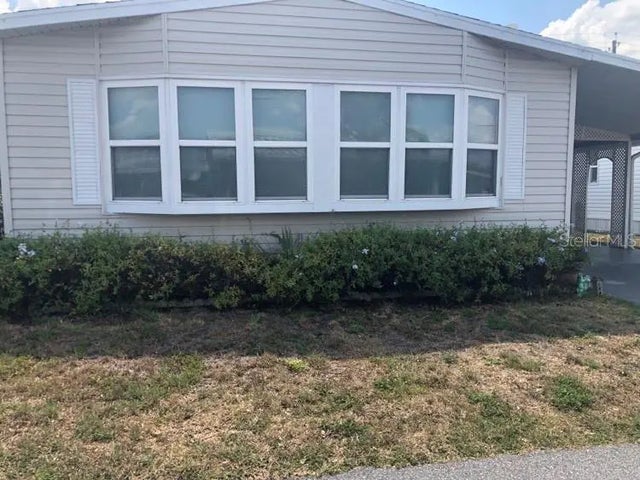 4119 Rolling Oaks Drive, WINTER HAVEN