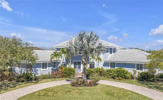 14365 Eagle Pointe Drive, CLEARWATER