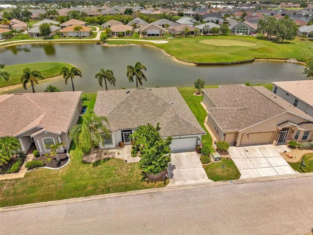 24615 Buckingham Way, PUNTA GORDA