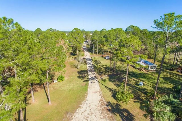 1211 Cypress Road, ST AUGUSTINE
