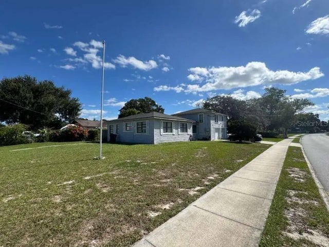 117 Reidgate Road, AUBURNDALE
