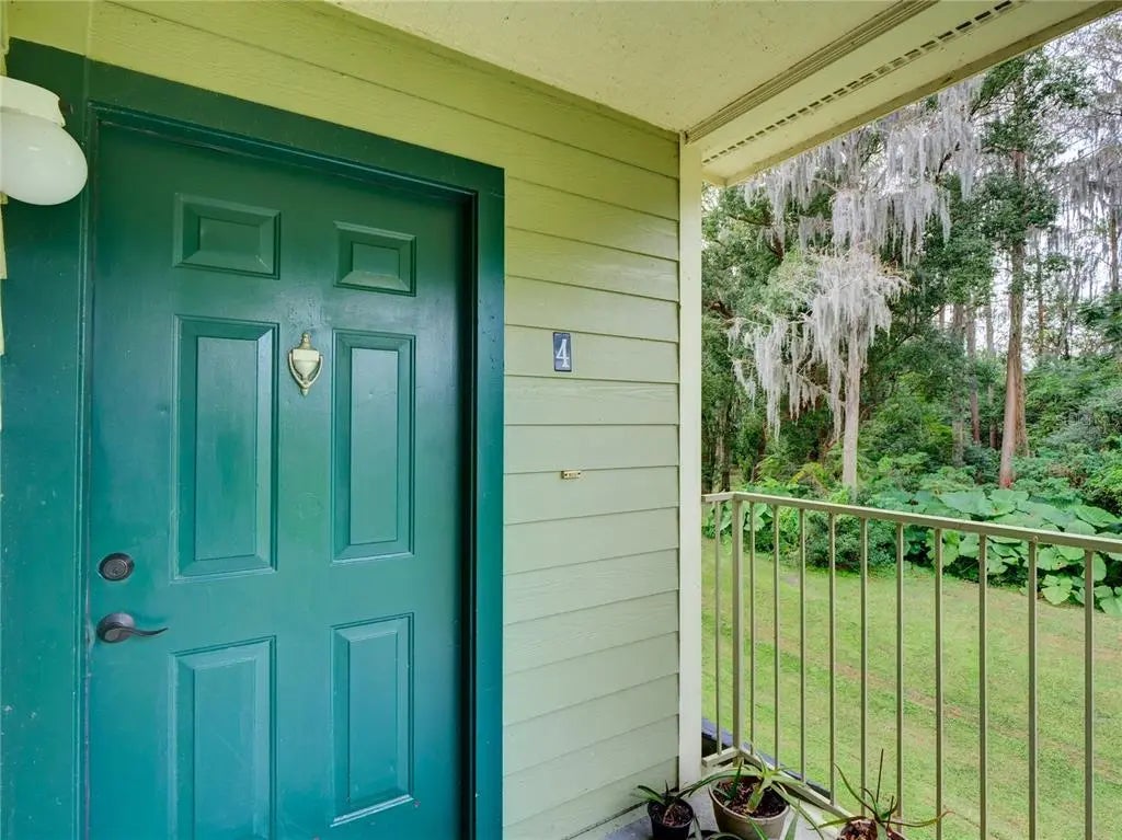 3701 S Lake Orlando Parkway 4, ORLANDO