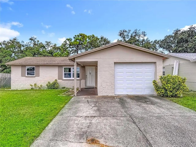 5514 146th Terrace N, CLEARWATER